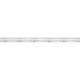 Светодиодная влагозащищенная лента Arlight 11,5W/m 544LED/m CSP синий 5M 032182(2), изображение 3