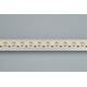Светодиодная лента Arlight 15,6W/m 72LED/m 5060SMD дневной белый 5M 016841(2), изображение 2