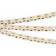 Светодиодная лента Arlight 15,6W/m 72LED/m 5060SMD дневной белый 5M 016841(2), изображение 5