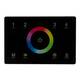 Панель управления Arlight Sens Smart-P83-RGB Black 028403, изображение 2