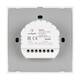 Панель управления Arlight ARL-2022-RGB 029931, изображение 3