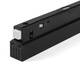 Трансформатор Elektrostandard Slim Magnetic 48V 200W 95042/00 a057213, изображение 2