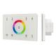 Панель управления Arlight Sens Smart-P83-RGB White 028402