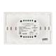 Панель управления Arlight Sens Smart-P83-RGB White 028402, изображение 2
