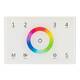 Панель управления Arlight Sens Smart-P83-RGB White 028402, изображение 3