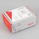 Панель управления Arlight Sens Smart-P83-RGB White 028402, изображение 4