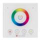 Панель управления Arlight ARL-2022-RGBW 032360, изображение 2