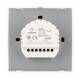 Панель управления Arlight ARL-2022-RGBW 032360, изображение 3