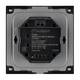 Панель управления Arlight Smart-P2-Mix-G-IN Black 033755, изображение 3