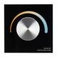 Панель управления Arlight Smart-P2-Mix-G-IN Black 033755, изображение 4