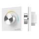 Панель управления Arlight Smart-P2-Mix-G-IN White 033754