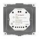 Панель управления Arlight Smart-P2-Mix-G-IN White 033754, изображение 2