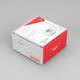 Панель управления Arlight Smart-P2-Mix-G-IN White 033754, изображение 3