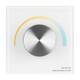 Панель управления Arlight Smart-P2-Mix-G-IN White 033754, изображение 4