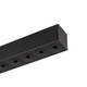 Трековый светодиодный светильник Arlight Mag-Dark-45-L200-6W Day4000 034028, изображение 4