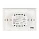Панель управления Arlight Sens Smart-P85-RGBW Black 028405, изображение 2