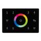 Панель управления Arlight Sens Smart-P85-RGBW Black 028405, изображение 3