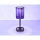 Настольная светодиодная лампа Ambrella light Desk DE8071, изображение 6