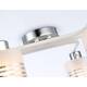 Потолочная люстра Ambrella light Traditional Modern TR303207, изображение 4