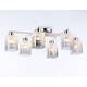 Потолочная люстра Ambrella light Traditional Modern TR303207, изображение 6