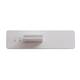 Бра Crystal Lux CLT 216W WH, изображение 3