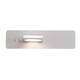 Бра Crystal Lux CLT 216W WH, изображение 4