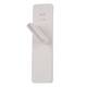 Бра Crystal Lux CLT 216W WH, изображение 5