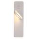 Бра Crystal Lux CLT 216W WH, изображение 6