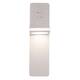 Бра Crystal Lux CLT 216W WH, изображение 7