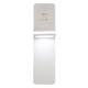 Бра Crystal Lux CLT 216W WH, изображение 8