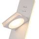 Бра Crystal Lux CLT 216W WH, изображение 9