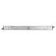 Блок питания Arlight ARPV-LG48160-Linear-PFC 48V 160W IP67 3,34A 034895, изображение 2