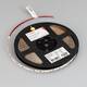 Светодиодная лента Arlight 9,6W/m 120LED/m 2835SMD теплый белый 10M IC-A120-8mm 24V Warm3000 037964, изображение 5