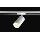 Трековый светильник Crystal Lux CLT 0.31 013 WH-WH, изображение 3