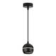Подвесной светильник Feron Barrel levitation HL3568 48090, изображение 8