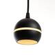 Подвесной светильник Feron Barrel levitation HL3568 48090, изображение 9