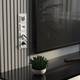 Розетка двойная Ethernet RJ-45 Werkel белый матовый W1181161 4690389192272, изображение 3