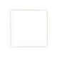 Встраиваемый светодиодный светильник Ambrella light Downlight DPS1056