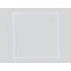 Встраиваемый светодиодный светильник Ambrella light Downlight DPS1056, изображение 2