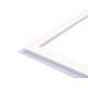 Встраиваемый светодиодный светильник Ambrella light Downlight DPS1056, изображение 3
