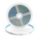 Светодиодная лента Feron 8W/m 320LED/m 2110SMD синий 5M LS530 48267, изображение 6