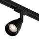 Трековый светильник Denkirs Bell DK6050-BK, изображение 2