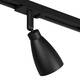 Трековый светильник Denkirs Bell DK6050-BK, изображение 3