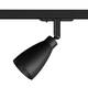Трековый светильник Denkirs Bell DK6050-BK, изображение 4