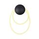 Бра Odeon Light Corda 4398/20WL, изображение 4