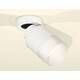 Комплект спота Ambrella light Techno Spot XM (A2228, A2105, C8110, N8402) XM8110002, изображение 3