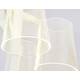 Потолочная светодиодная люстра Ambrella light Original AK4031, изображение 2