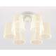 Потолочная светодиодная люстра Ambrella light Original AK4031, изображение 4