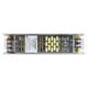 Блок питания Arlight HTS-60L 12V 60W IP20 5A 020822(1), изображение 4
