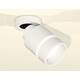 Комплект спота Ambrella light Techno Spot XM (A2228, A2105, C8110, N8444) XM8110004, изображение 3